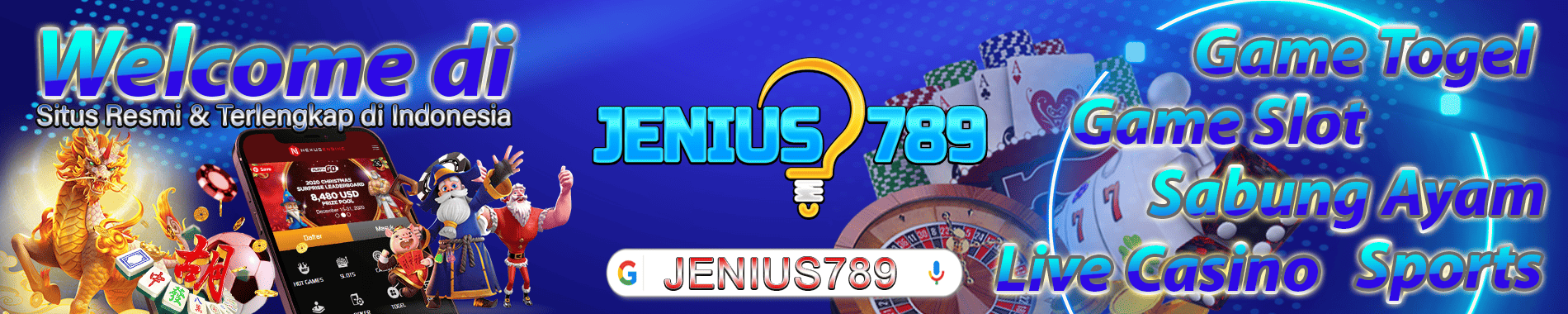 jenius789